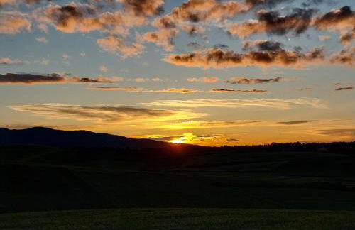 Casa di Giulia (Bambini gratis fino a 6 anni) - Foto 15