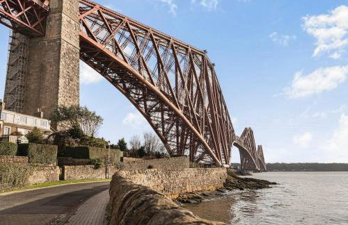 The Old Jail - Iconic Views - Foto 60