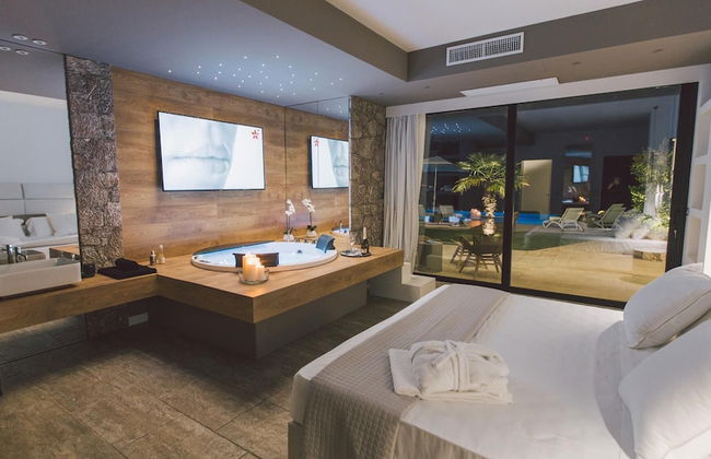 Villa Triscele 10 in Giardini Naxos - Photo 71