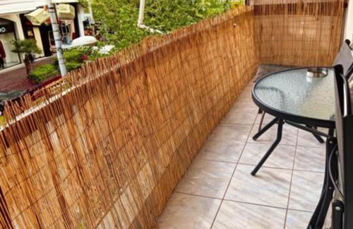 Luxury Apartment on Eleutherias Sq 50m from Metro - Foto 37