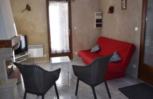 Vineyards & Village Stay - Foto 22