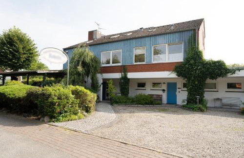 Haus Raketin Stint - Foto 35