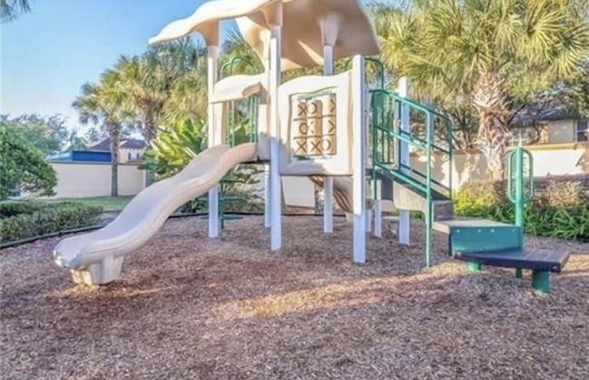 3030 Calabria - Foto 33