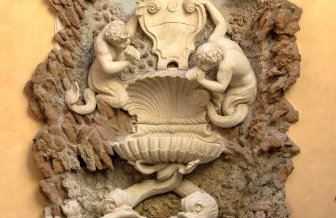 Trevi My Charming Holiday Home, at Trevi Fountain - Foto 4