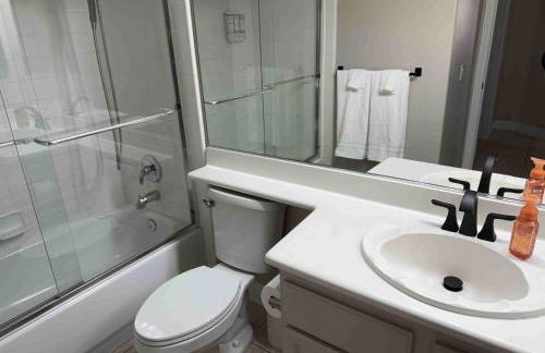 The Vegas Villa - Foto 18