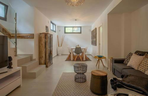 Casa Capri - Foto 19