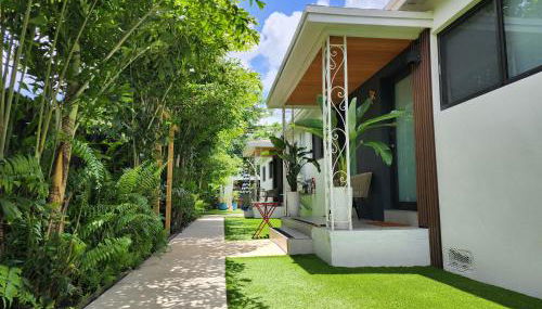 Casa Cuba in Little Havana, Brickell, Calle 8 and 10 minutes to the Beach FREE PARKING - Foto 3