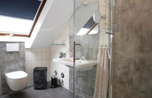 Haus Sigge Ferienwohnungen - Foto 20