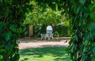 La Pontezuela Alanis - Foto 22