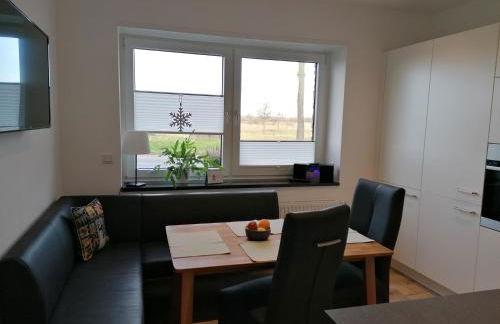 Gästezimmer Bergerhof - Ankommen und Wohlfühlen - Foto 15