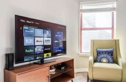 Corner view close to Gainsbridge and Lucas Oil - Foto 15