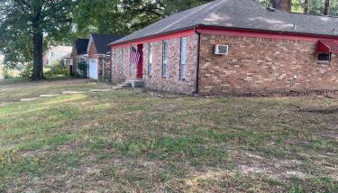 Tulip Tree Cottage - Foto 1