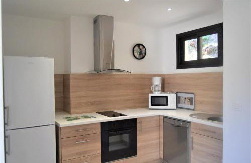 le relais de tiuccia - Foto 11