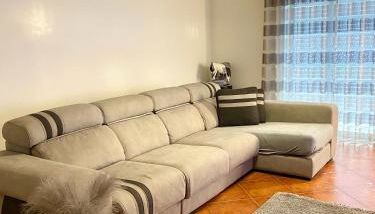 Ocean Dreams Apartment - Foto 3