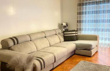 Ocean Dreams Apartment - Foto 3