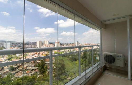 Elegant Studio - GRU 1506 - Foto 53