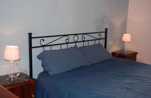 Prima Del Cielo - Appartamento Lago - Foto 38