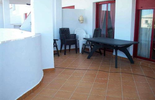 Cadiz Golf - Photo 20