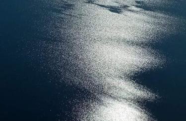 The Lake House'' -Trichonida Lake - Foto 57