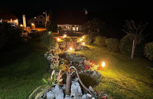 Kuća za odmor Martin - Foto 20