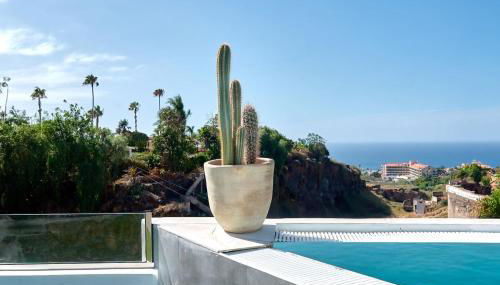 Casa Carlos - Foto 5