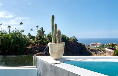 Casa Carlos - Foto 5