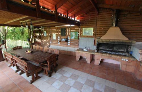 Tosis Apartments - Foto 19