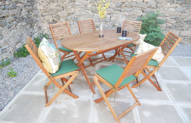 Lower Gill Gardens Penthouse - Foto 78