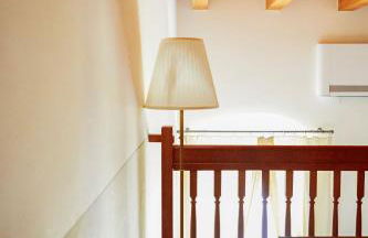 GOLA Dimora storica - Foto 41