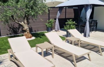Villa Leo - Foto 6