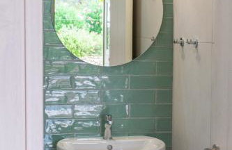 Despina Studios and Apartments - Photo 52