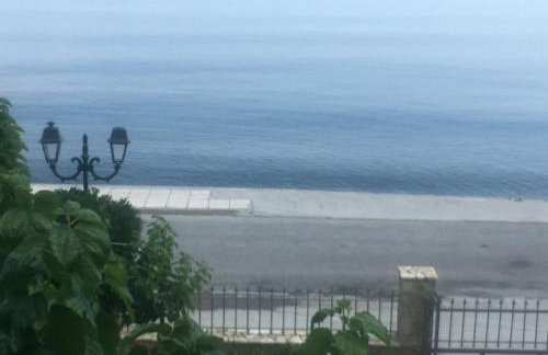 Sea Sound - Photo 15