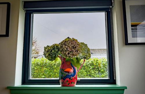 Croft 11 Clovullin - Photo 35