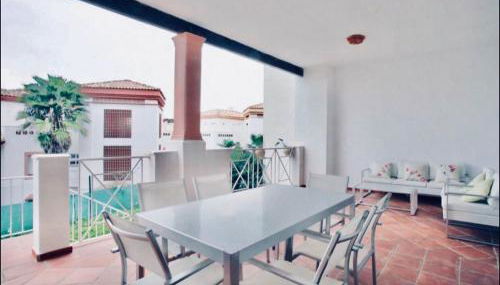 Apartamento familiar con JARDIN y TERRAZA Privada - Foto 3