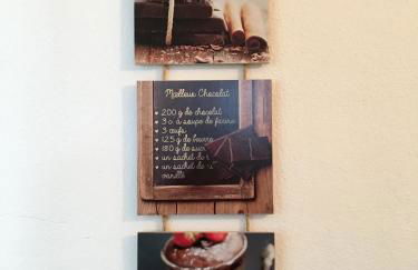 La Ballena del Charco - Foto 19