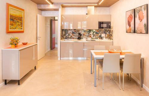 Blue Lake Residence - Bardolino - Photo 19