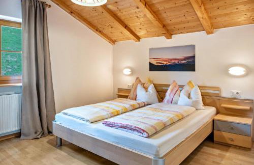 Oberpatiglhof - Anna - Photo 6