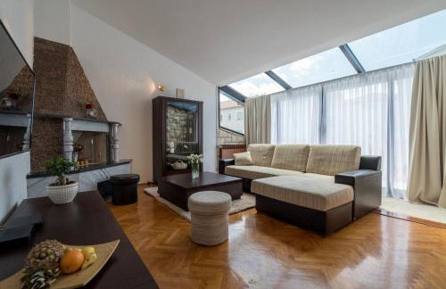 Villa Solis - Foto 6