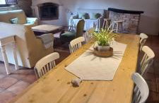 La Fàbrica de Targarona - Foto 16