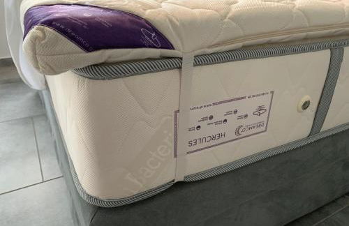 STREET 90 LuX APARTS - Photo 34