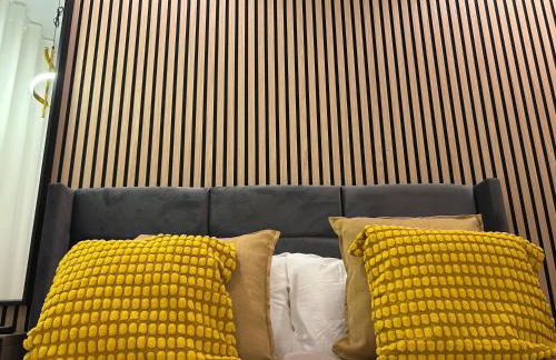 Casa da Vila do Rock - Foto 3