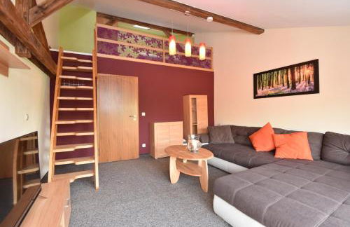 Ferienwohnung Schulze - Photo 7