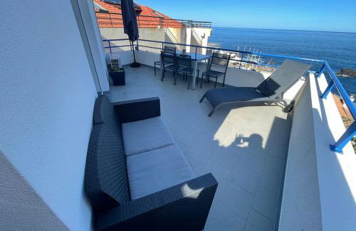 Sea and Sun 4 You - Horizonte Azul - Foto 18