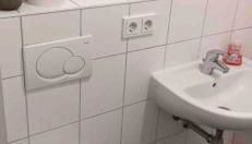 Kölner Apartment direkt am Zentrum - Foto 3