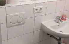 Kölner Apartment direkt am Zentrum - Foto 3