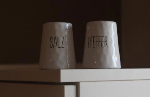 Ferienhaus Vogelsang in Feldberg - Foto 12