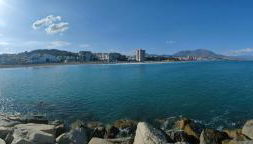 La Sabina Apartment - Photo 4