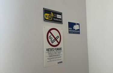 Il falchetto - Foto 46