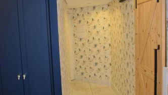 Seu Lugar no Coração de Campinas - Foto 2