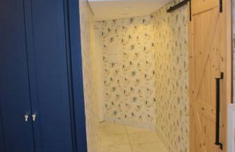 Seu Lugar no Coração de Campinas - Foto 2